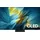 TQ83S95F 83" OLED 4K Vision AI Smart TV S95F (EU-Modell)