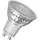 Osram LED-Spot 4000 K 3 7 W neutralweiß