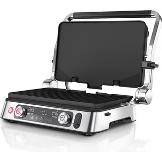 Braun Multigrill 9 Pro CG 9167