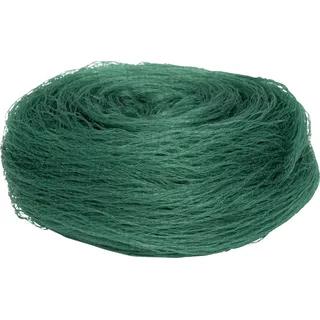 WINDHAGER Laubschutz-Netz 5 x 4 m