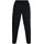 Trainingshose Herren 001 black/white XXL