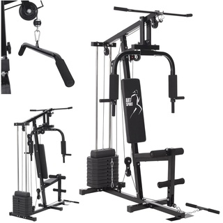ArtSport Profi Gym 2000