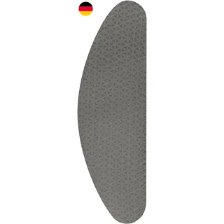 Hailo Ersatz-Bügeltischbezug - Ersatzauflage Für Bügelbrett Swingline Perfect/Bü