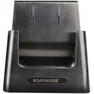 Datalogic Single Slot Dock - Ausgangsanschlüsse: