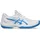 GAME CLAY/OC WHITE/BLUE COAST 38