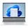 14-kf0450ngx Intel Core 5 320 16 GB RAM 512 GB SSD