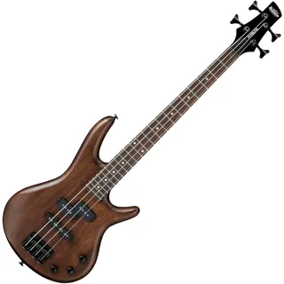 IBANEZ GSRM20B WNF Walnut Flat