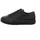 black 42,5