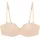 WDP Nude Beige 80A