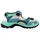 blue patchwork 37