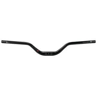 Ergotec Riser Bar 70 780mm 31.8mm Lenker schwarz (16730001)