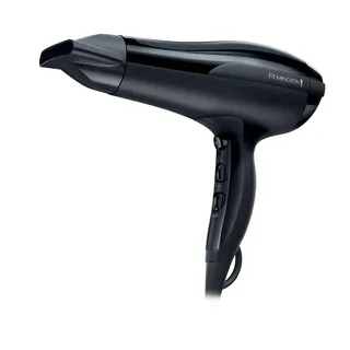 Remington Pro-Air D5210