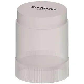 Siemens Dauerlichtelement 8WD4250-5AE