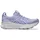 Damen Blueberry/Pure Silver 39
