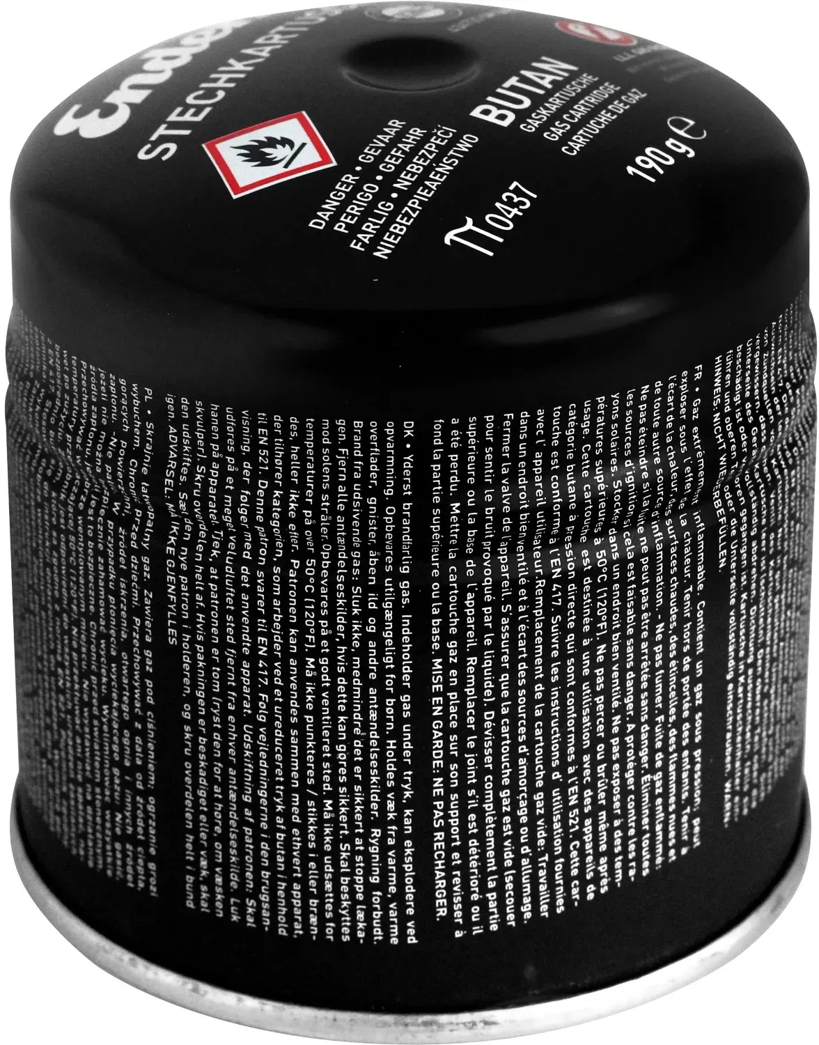 Produktbild