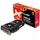 16 GB GDDR6