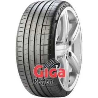 245/45 R19 102Y XL