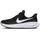 Damen Black/White/Anthracite/Wolf Grey 37,5