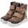 JANEK 50 Winterstiefel 29