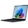 15" Snapdragon X Elite 16 GB RAM 512 GB SSD Schwarz
