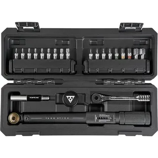Topeak Torq Stick Pro 4-20 Nm