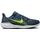Herren Sanded Purple/Volt/Seaweed/Can 42,5
