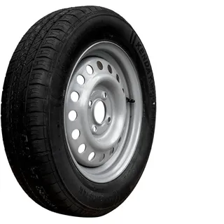 kenda / starco KENDA 155/70 R13 74N KENDA RIM 4Jx13"H2 4x100 ET:30