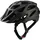 59-64 cm black matt
