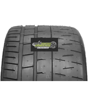 245/35 R20 95Y XL