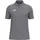 Polo grau S