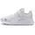 Puma Kinder Weiß 29