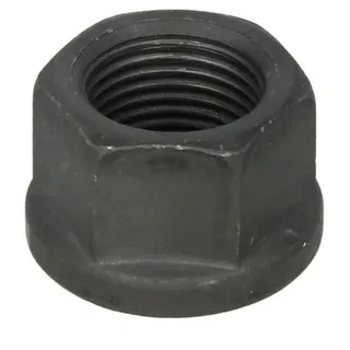 FEBI BILSTEIN 03966