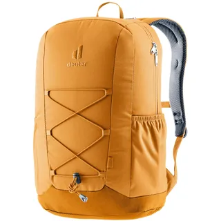 Deuter Gogo 25 l amber/maple