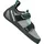 mint/black 40