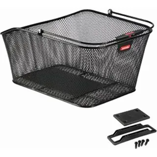 KLICKfix City 2 GTA Schwarz