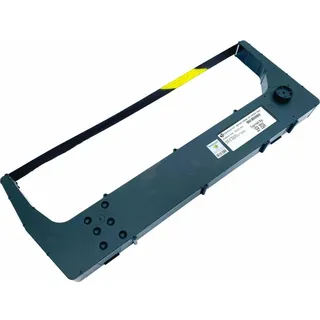 TallyGenicom, Schreibmaschine Zubehör, Standard Life Cartridge