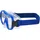 Tauchmaske 428708-545 L