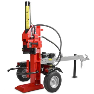 Hecht Holzspalter 6422 400 V