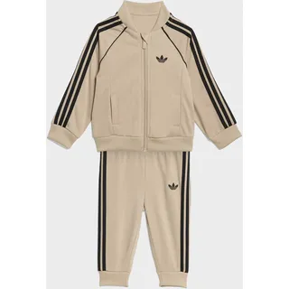 adidas SST TS Beige 104