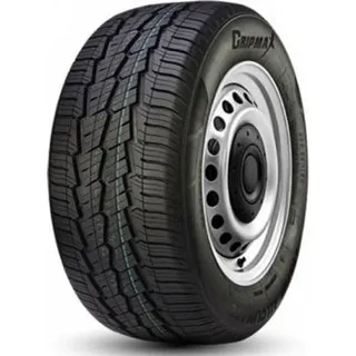 215/65 R15C 104/102T