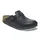 Clogs PRO schmal schwarz 46 schwarz
