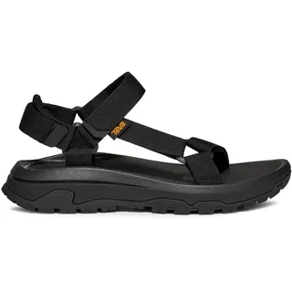 Teva Hurricane XLT3 Herren Schwarz 44,5