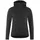 Jacket Women black L
