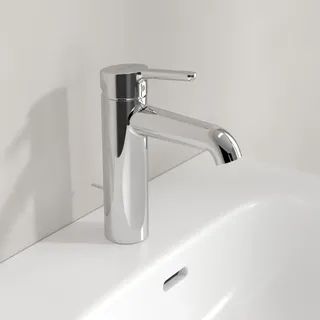 Villeroy & Boch Skyla Einhandmischer Chrom