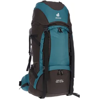 Deuter Denali 55+10 SL Rucksack W (3621 arctic/coffee)