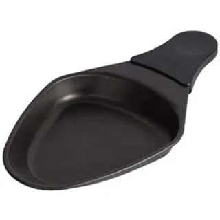 Tefal XA400102 Raclette-Pfännchen 2 St.
