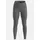 Active Warm Funktionsunterhose Grau XXL