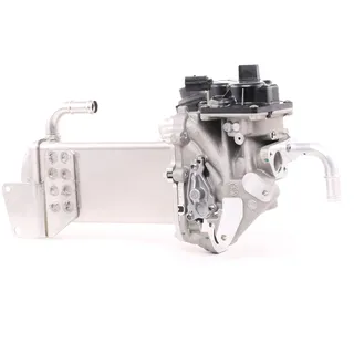 Valeo 700435