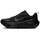 Damen Schwarz/Metallic Dark Grey/Cool Grey/Dark Smoke Grey 43