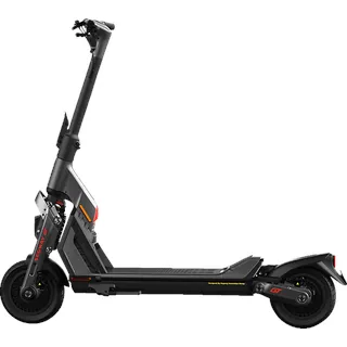 Segway-Ninebot GT1D schwarz